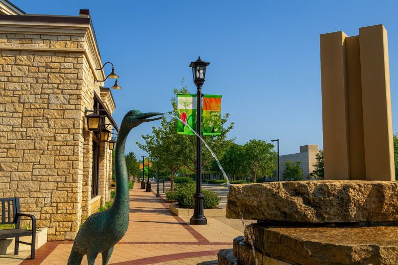 Local Chimney Inspection Service in Lisle, IL