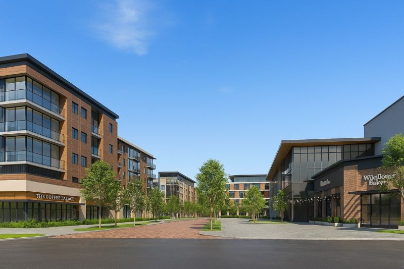 Local Chimney Inspection Service in Dublin, CA