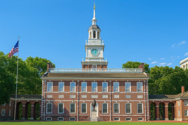 Local Chimney Inspection Service in Plymouth Meeting, PA