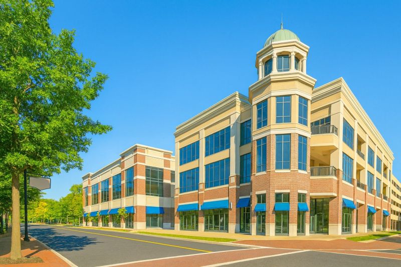 Local Chimney Inspection Service in Browns Mills, NJ