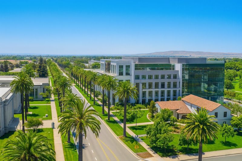 Local Chimney Inspection Service in Fairfield, CA