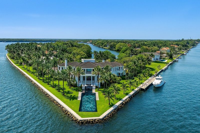 Local Chimney Inspection Service in Beverly Hills, FL