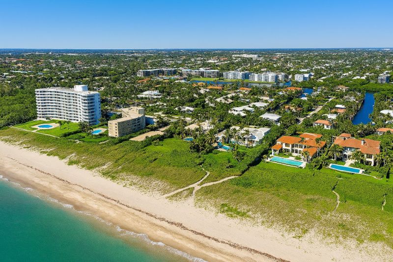 Local Chimney Inspection Service in Boynton Beach, FL