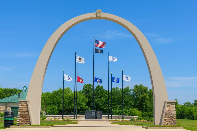 Local Chimney Inspection Service in Carol Stream, IL