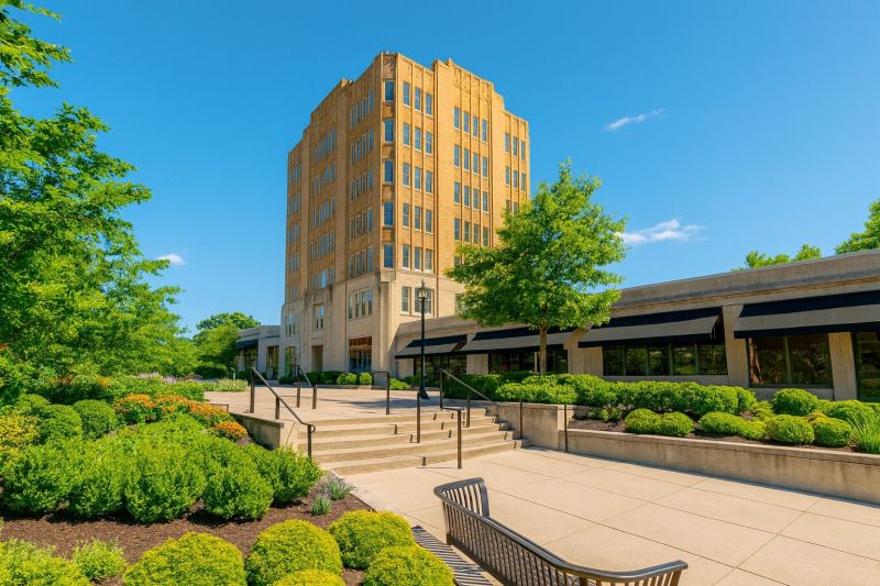 Local Chimney Inspection Service in Drexel Hill, PA