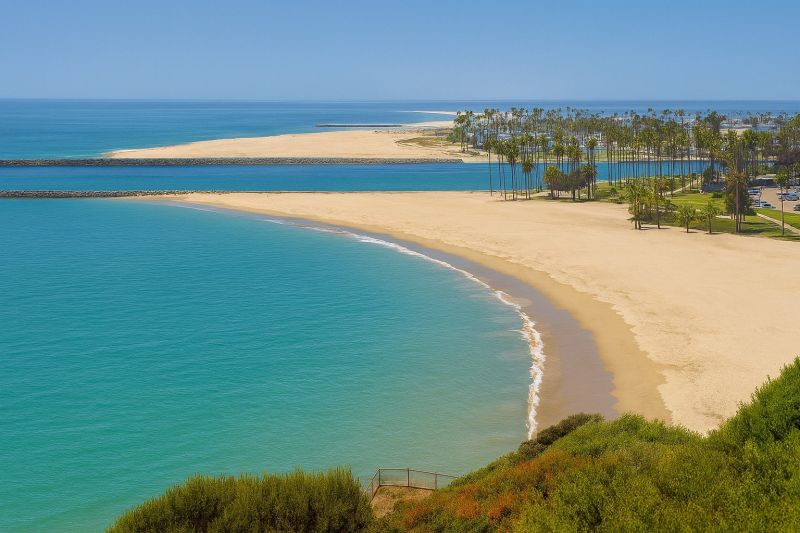 Local Chimney Inspection Service in Corona Del Mar, CA