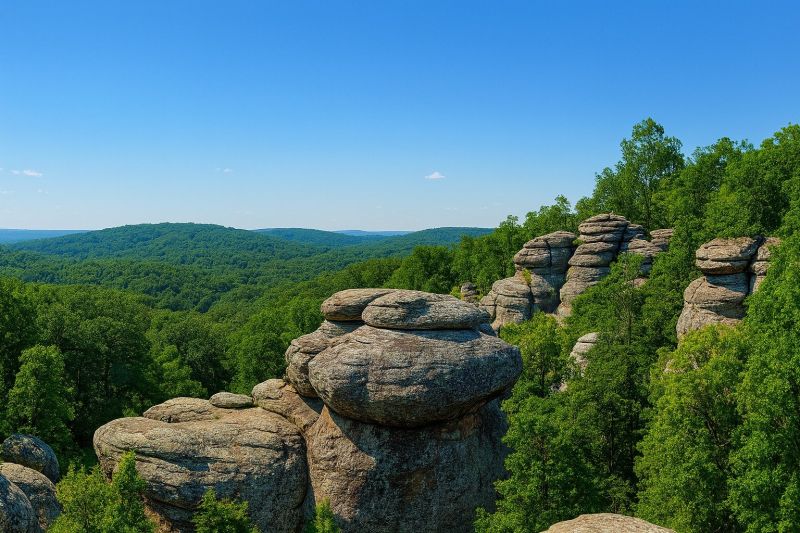 Local Chimney Inspection Service in Evergreen Park, IL