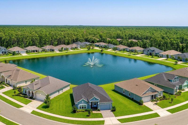 Local Chimney Inspection Service in Hialeah, FL