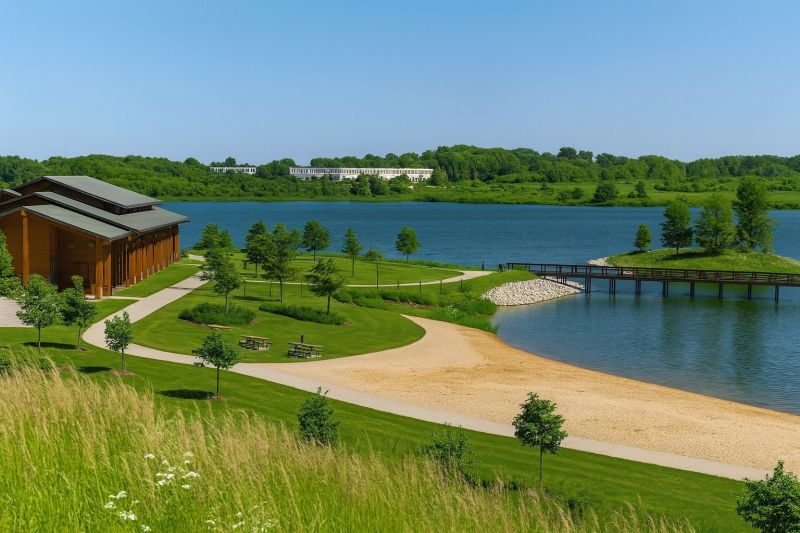 Local Chimney Inspection Service in Crystal Lake, IL