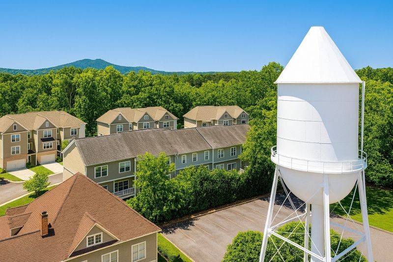 Local Chimney Inspection Service in Kennesaw, GA