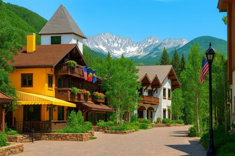 Local Chimney Inspection Service in Vail, AZ