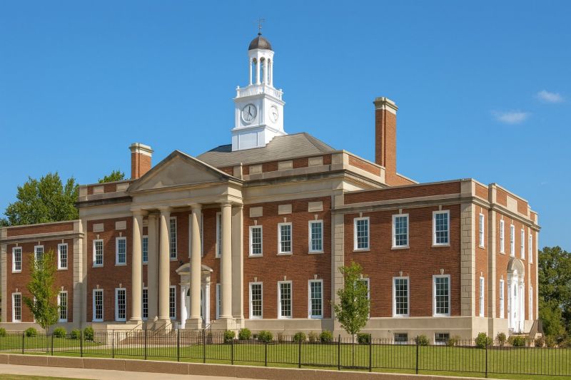 Local Chimney Inspection Service in Independence, MO