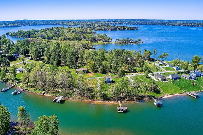 Local Chimney Inspection Service in Denver, NC