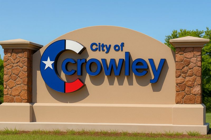 Local Chimney Inspection Service in Crowley, TX