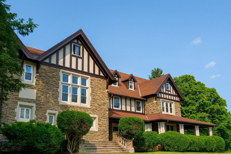 Local Chimney Inspection Service in Elkins Park, PA