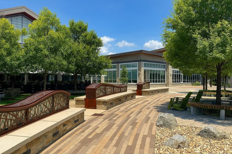 Local Chimney Inspection Service in King Of Prussia, PA