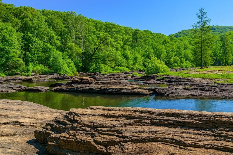 Local Chimney Inspection Service in Lithia Springs, GA