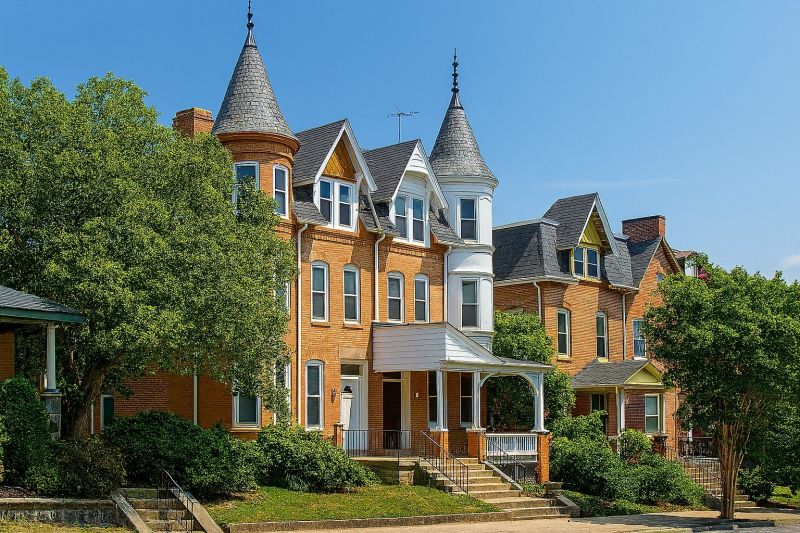 Local Chimney Inspection Service in Norristown, PA