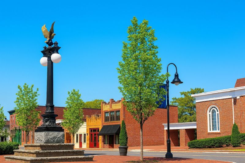 Local Chimney Inspection Service in Mount Laurel, NJ