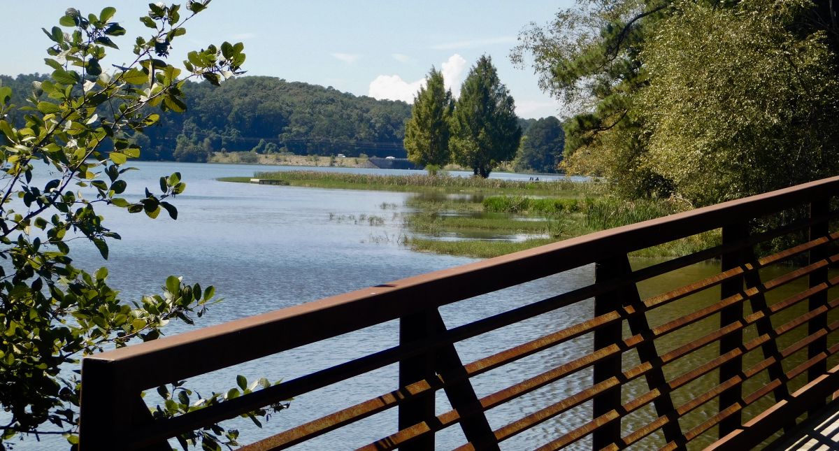 Local Chimney Sweeping in Acworth, GA