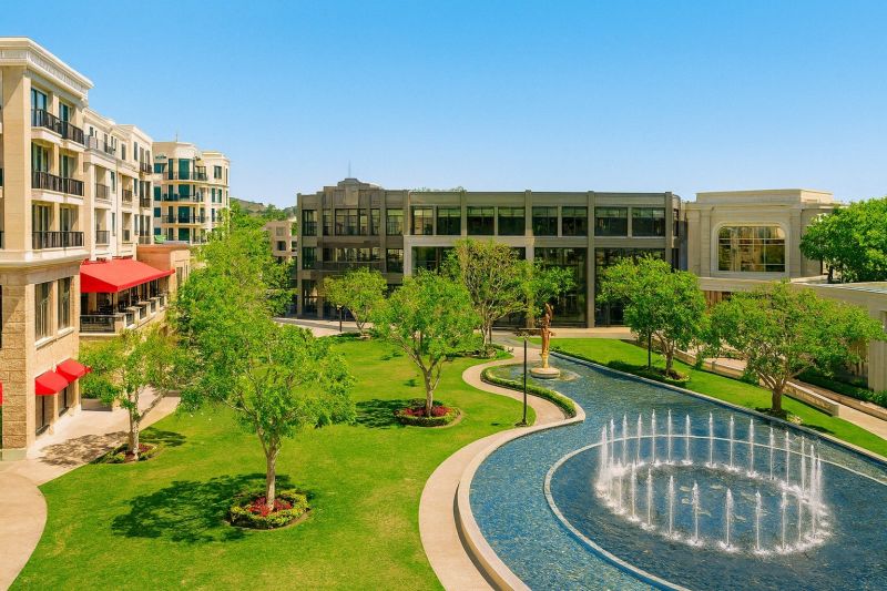 Local Chimney Sweeping in Glendale, CA