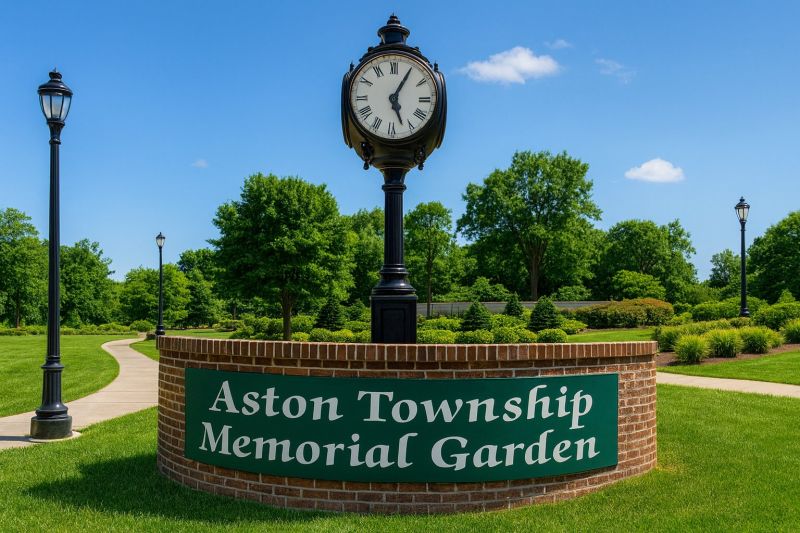 Local Chimney Sweeping in Aston, PA