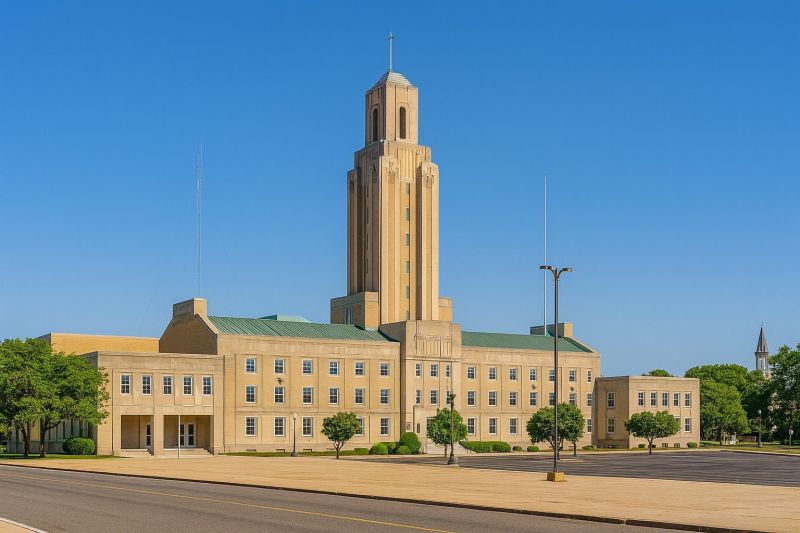Local Chimney Sweeping in Pawtucket, RI