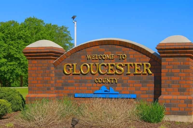 Local Chimney Sweeping in Gloucester, MA