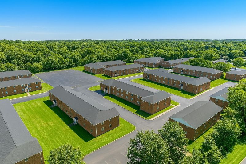 Local Chimney Sweeping in Lansdale, PA