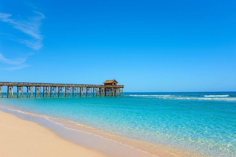 Local Chimney Sweeping in Deltona, FL