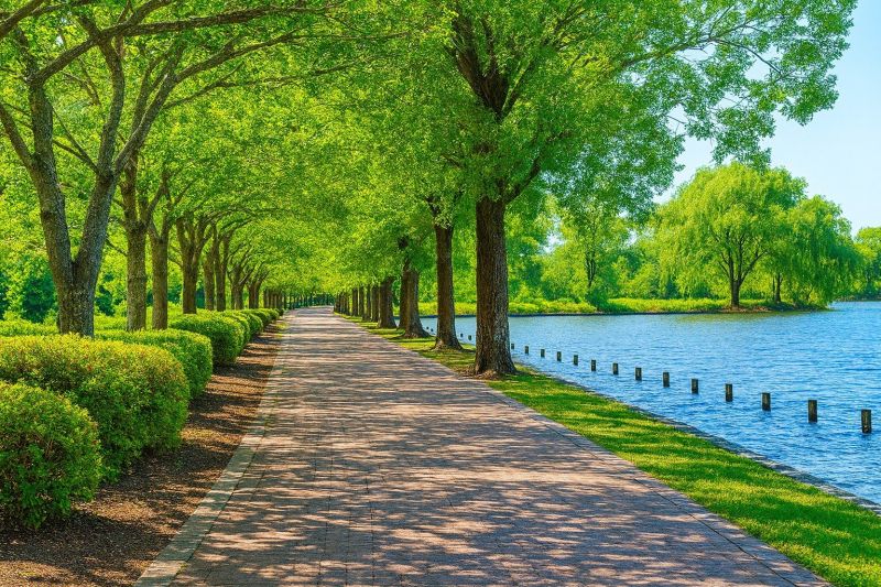 Local Chimney Sweeping in Sewell, NJ