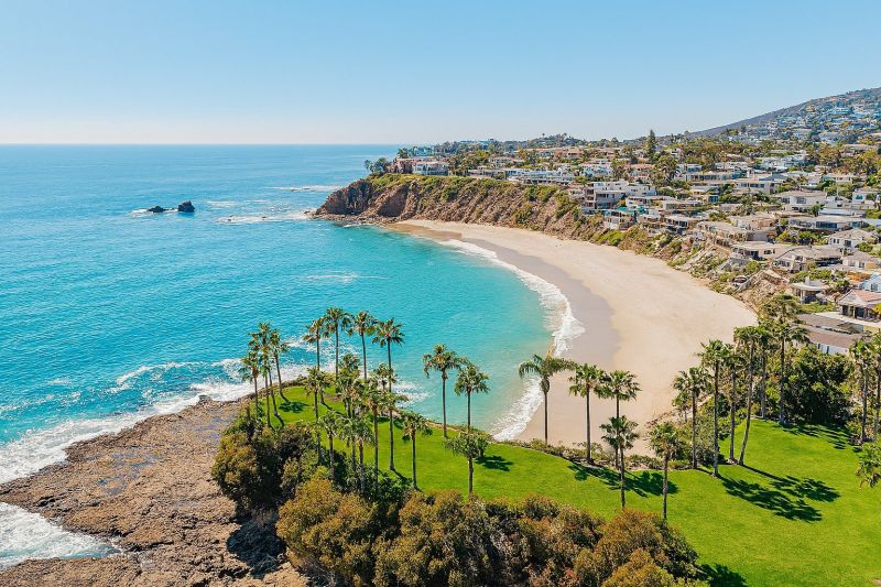 Local Chimney Sweeping in Aliso Viejo, CA