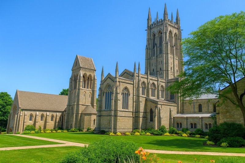 Local Chimney Sweeping in Huntingdon Valley, PA