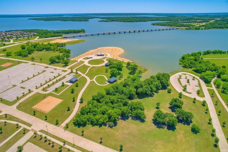 Local Chimney Sweeping in Little Elm, TX