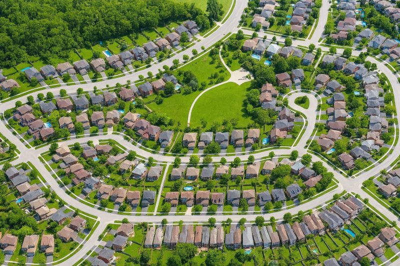 Local Chimney Sweeping in Levittown, PA