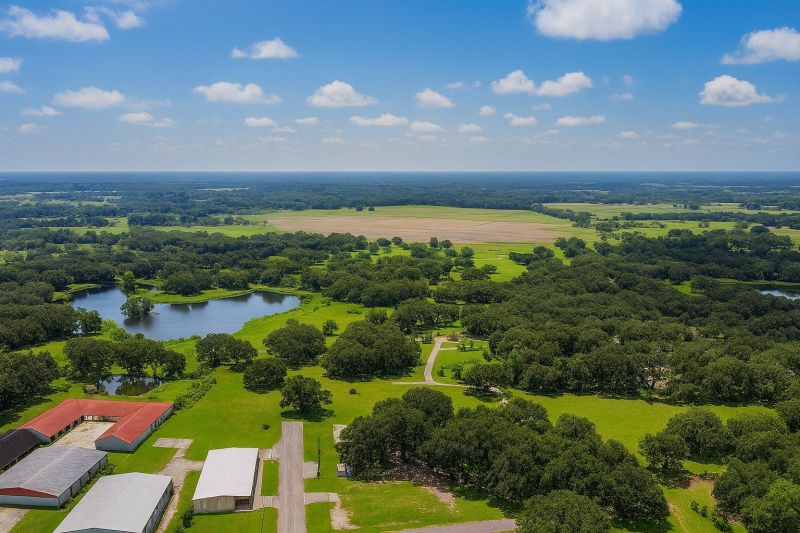 Local Chimney Sweeping in Dover, FL