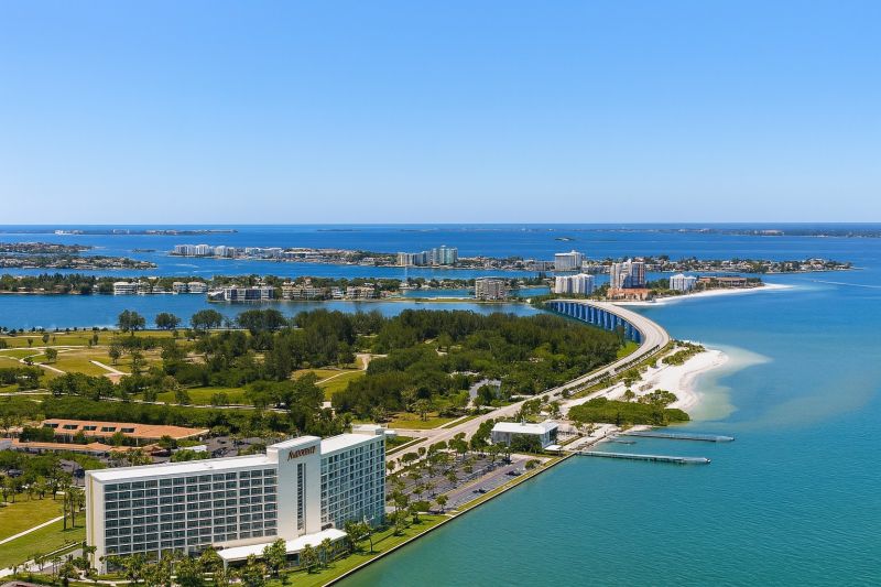 Local Chimney Sweeping in Clearwater, FL