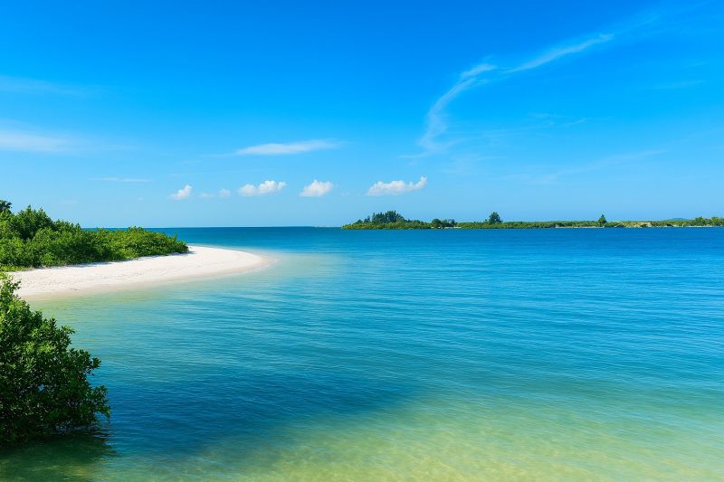 Local Chimney Sweeping in Apollo Beach, FL