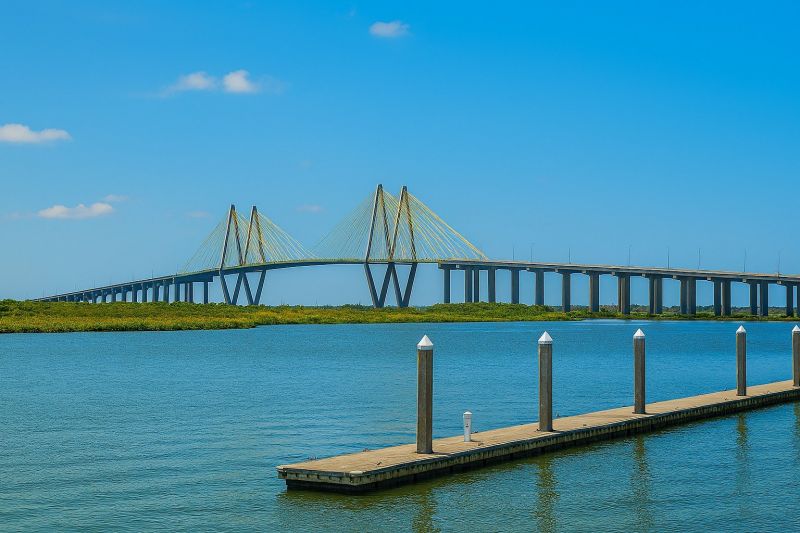 Local Chimney Sweeping in Baytown, TX