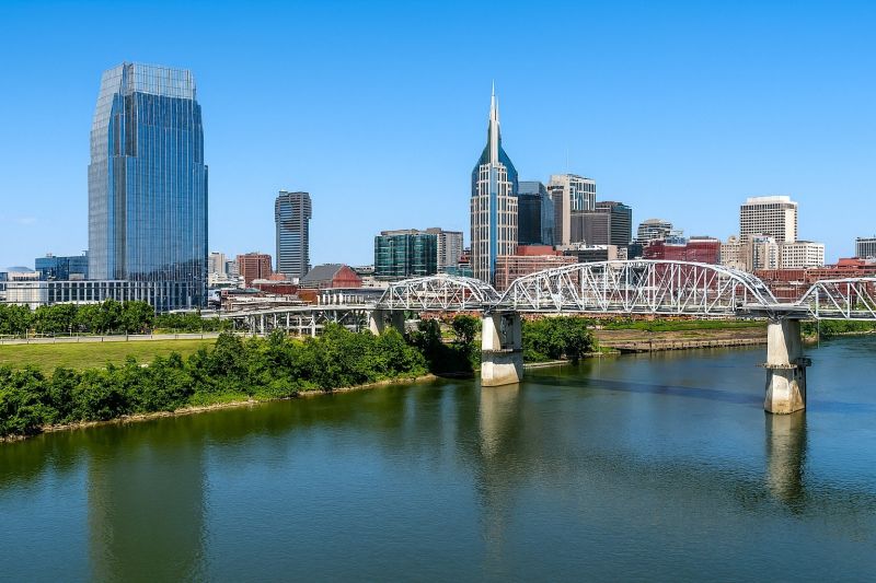 Local Chimney Sweeping in Gallatin, TN