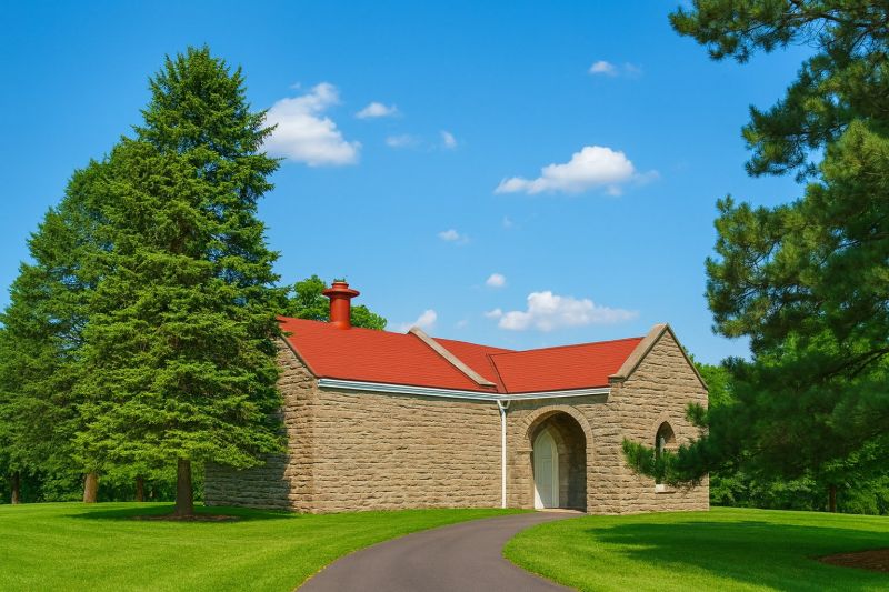 Local Chimney Sweeping in Ft Mitchell, KY