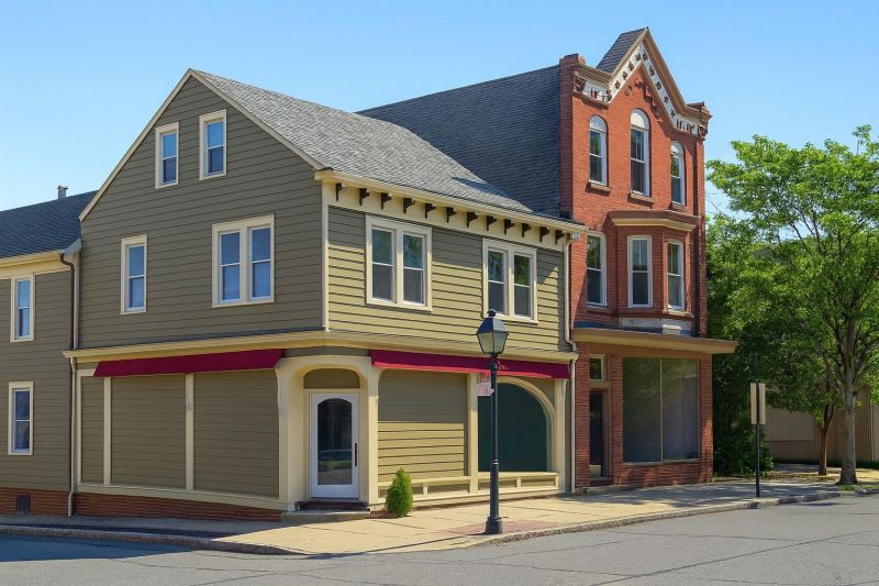 Local Chimney Sweeping in Bordentown, NJ