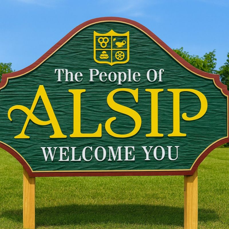 Local Chimney Sweeping in Alsip, IL