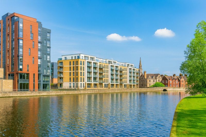 Local Chimney Sweeping in Bedford, TX