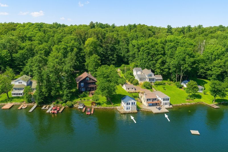 Local Fireplace Blower Repair in Lake Hopatcong, NJ