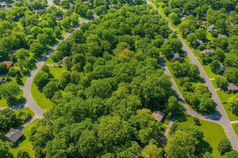 Local Fireplace Fan Repair in Florham Park, NJ