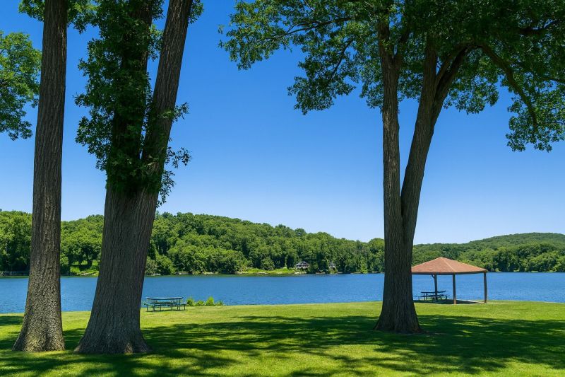Local Fireplace Fan Repair in Flanders, NJ