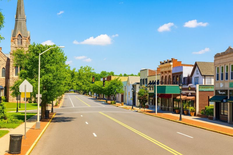 Local Gas Logs Replacement in Caldwell, NJ