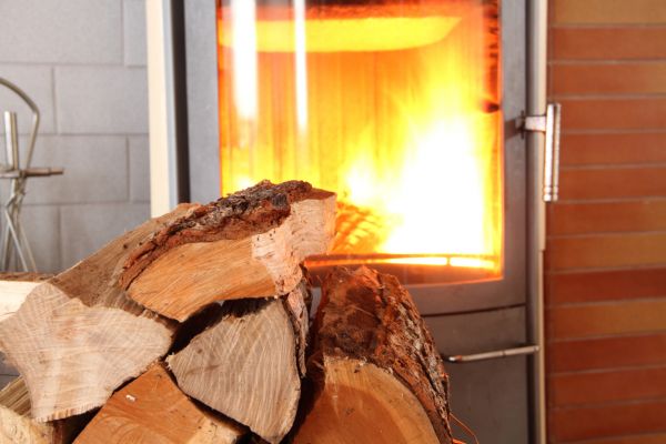 Pellet Stove Repair Service