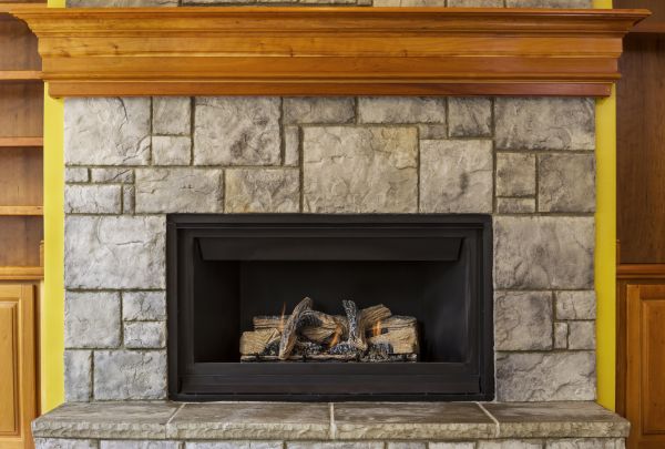 Gas Insert Troubleshooting